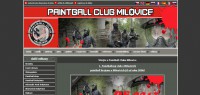 /album/fotogalerie-reference/paintball-milovice-jpg1/